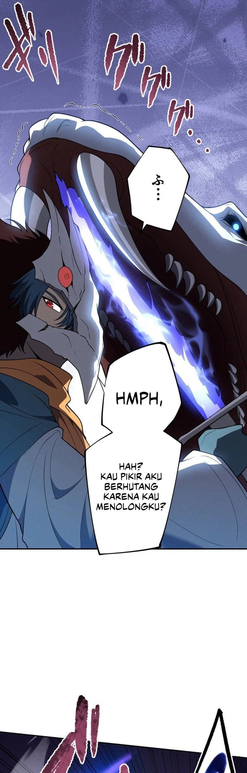 Halaman 50