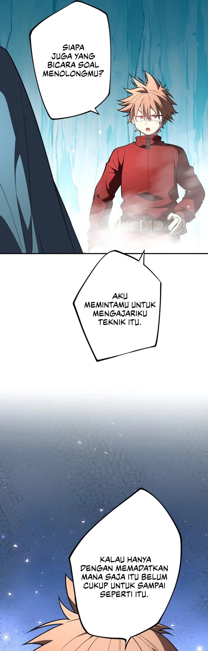 Halaman 54