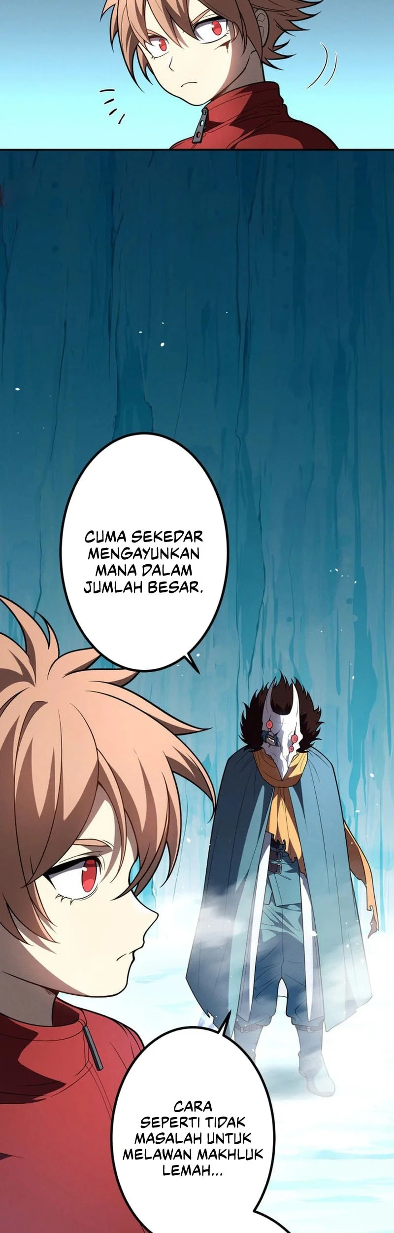 Halaman 60
