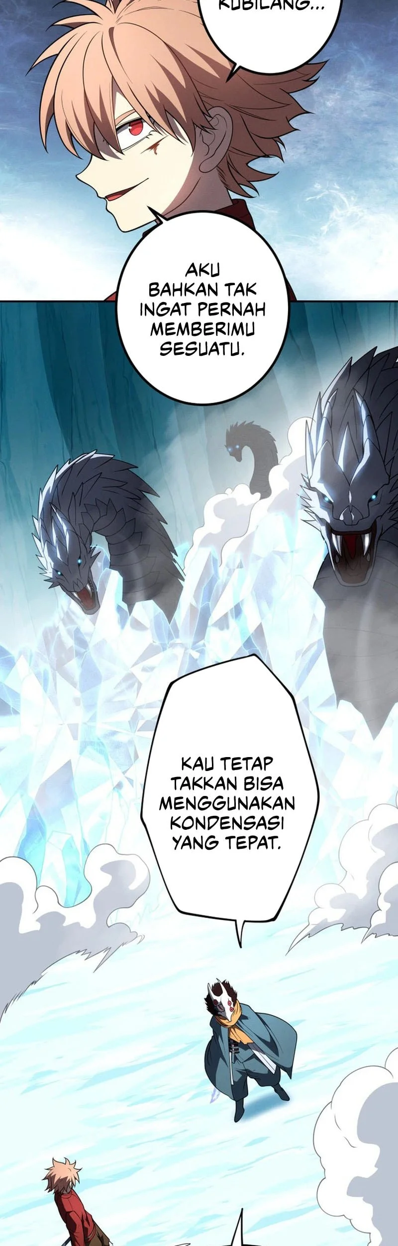 Halaman 64