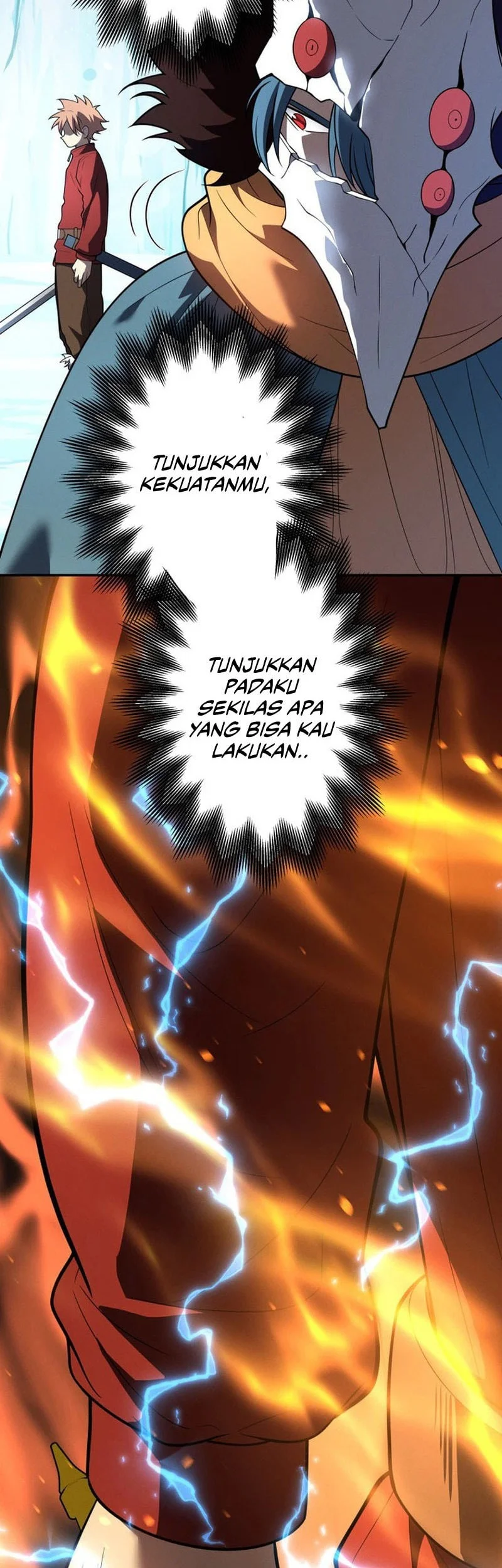 Halaman 67
