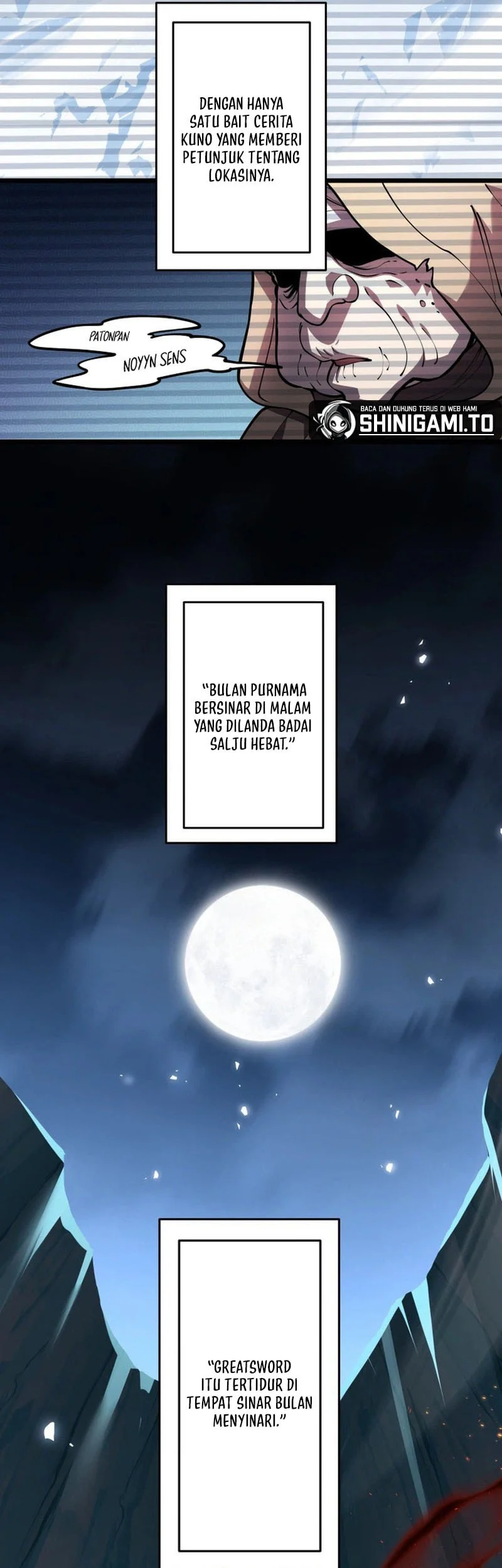 Halaman 55