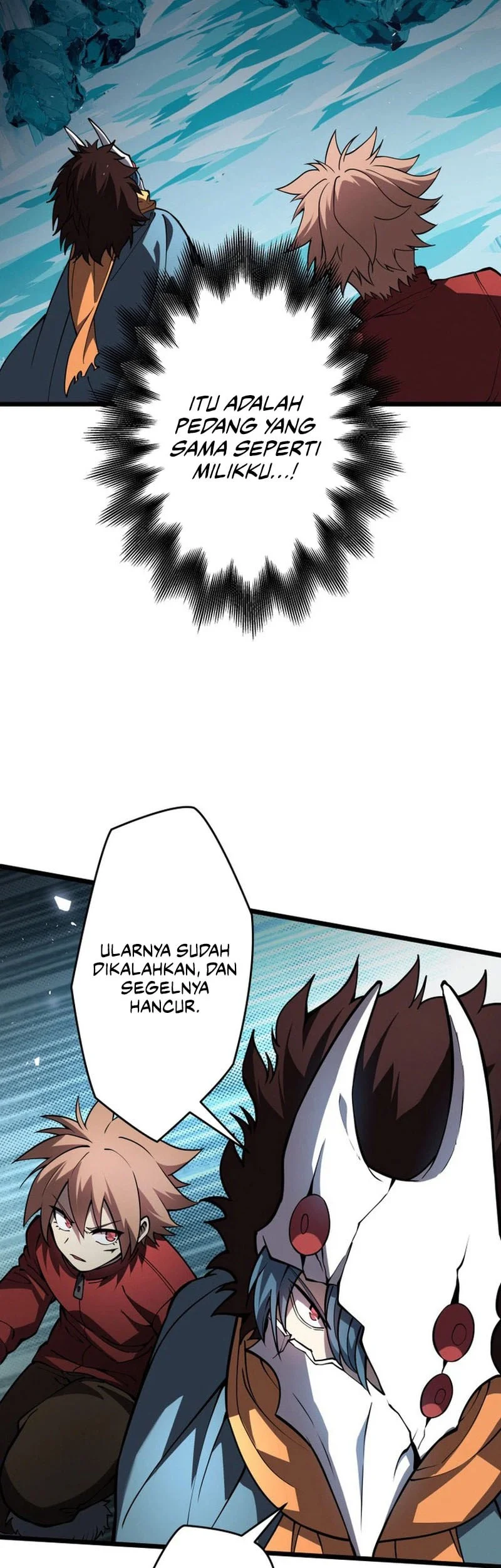 Halaman 57