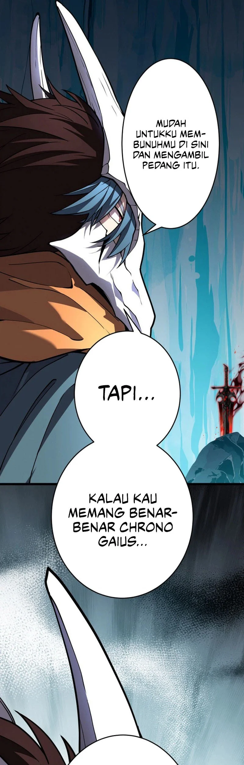 Halaman 62