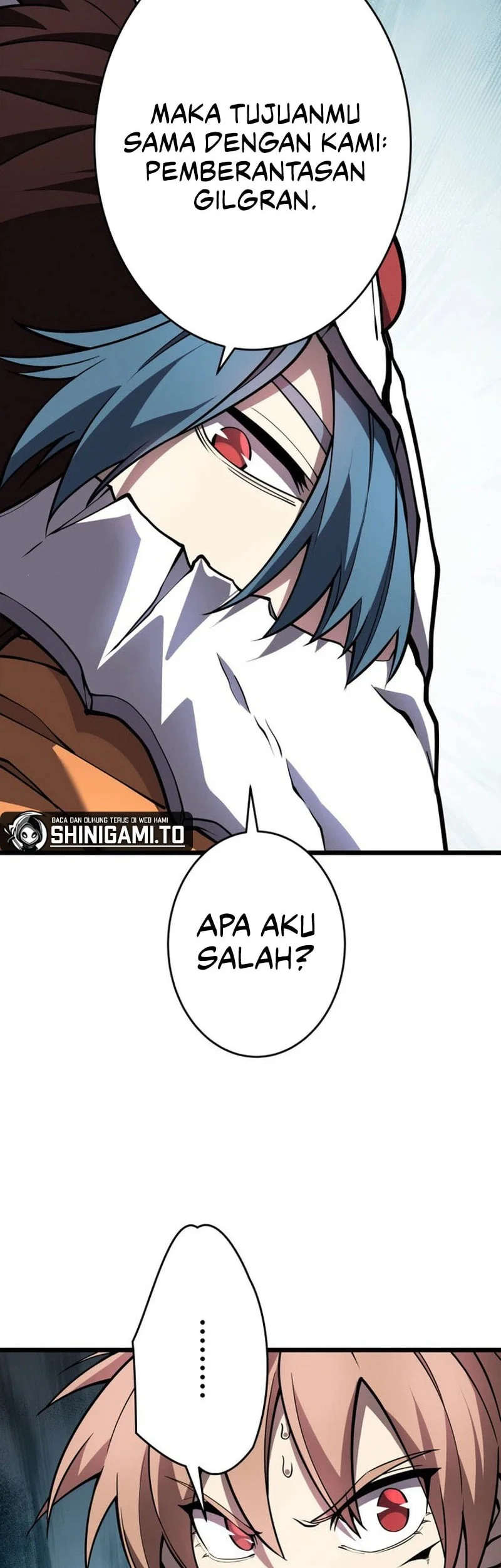 Halaman 63