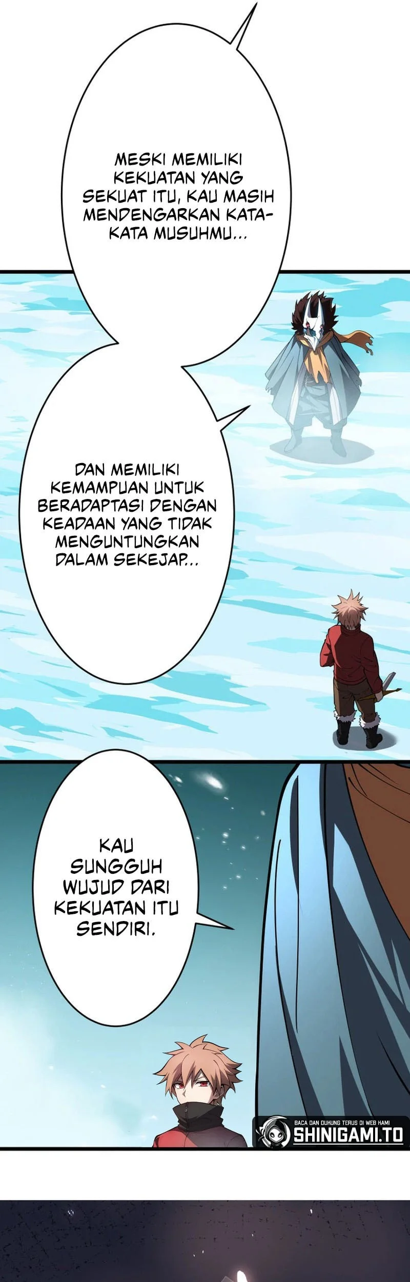 Halaman 26