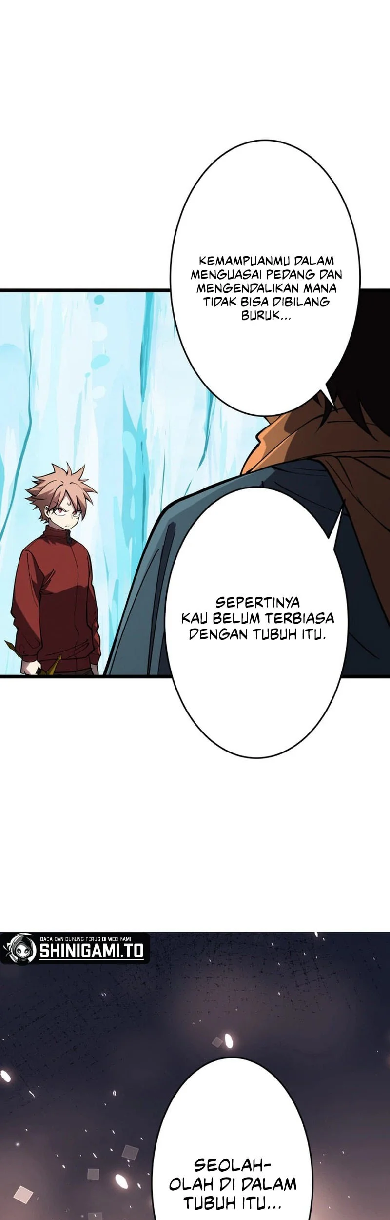 Halaman 30