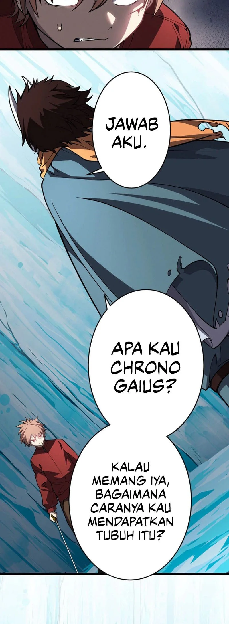 Halaman 32