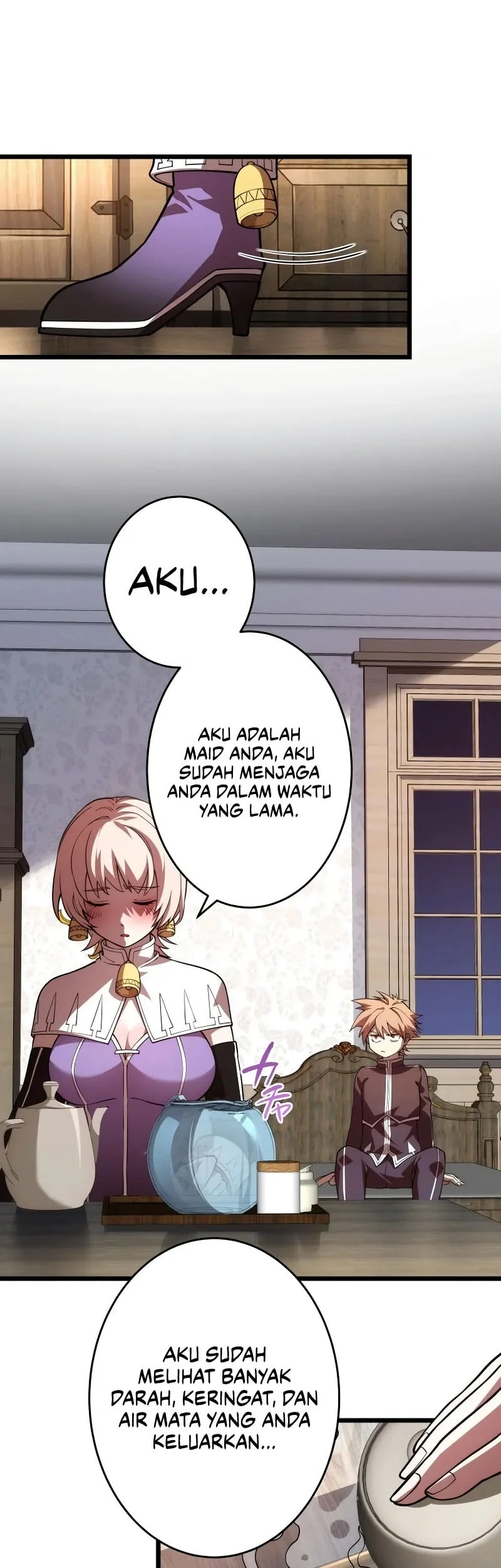 Halaman 33