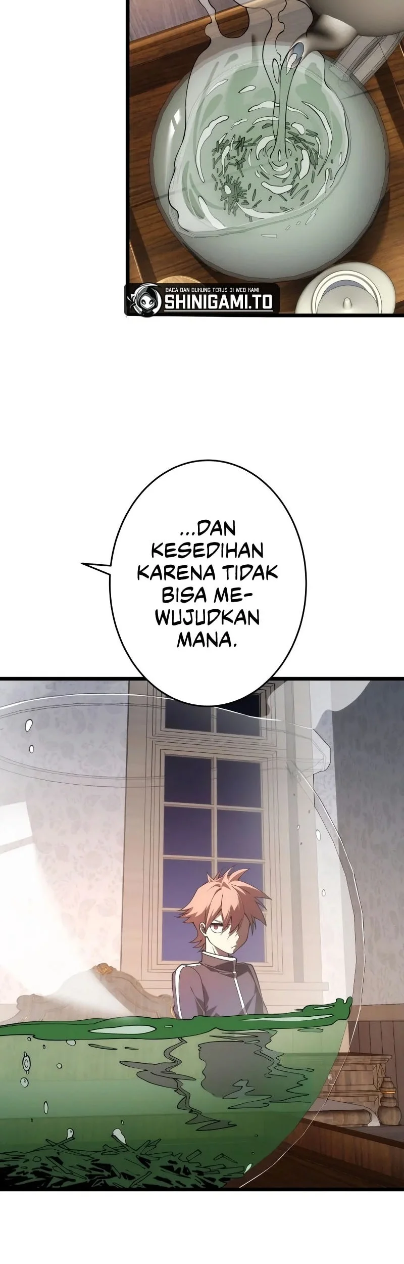 Halaman 34