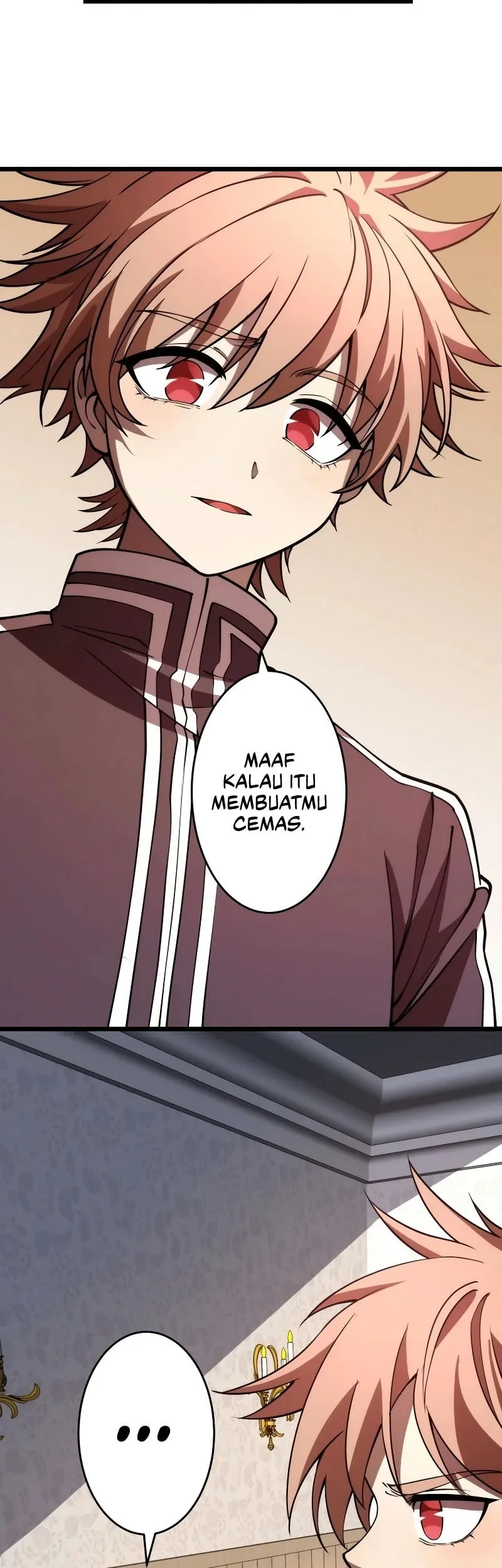 Halaman 45
