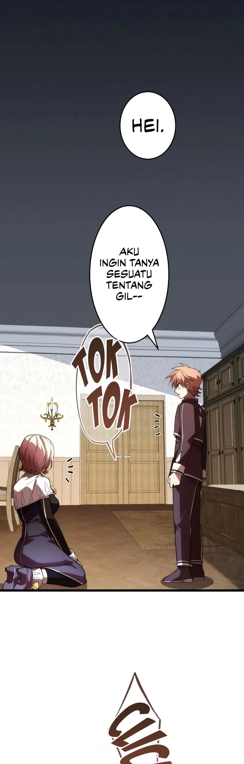 Halaman 52
