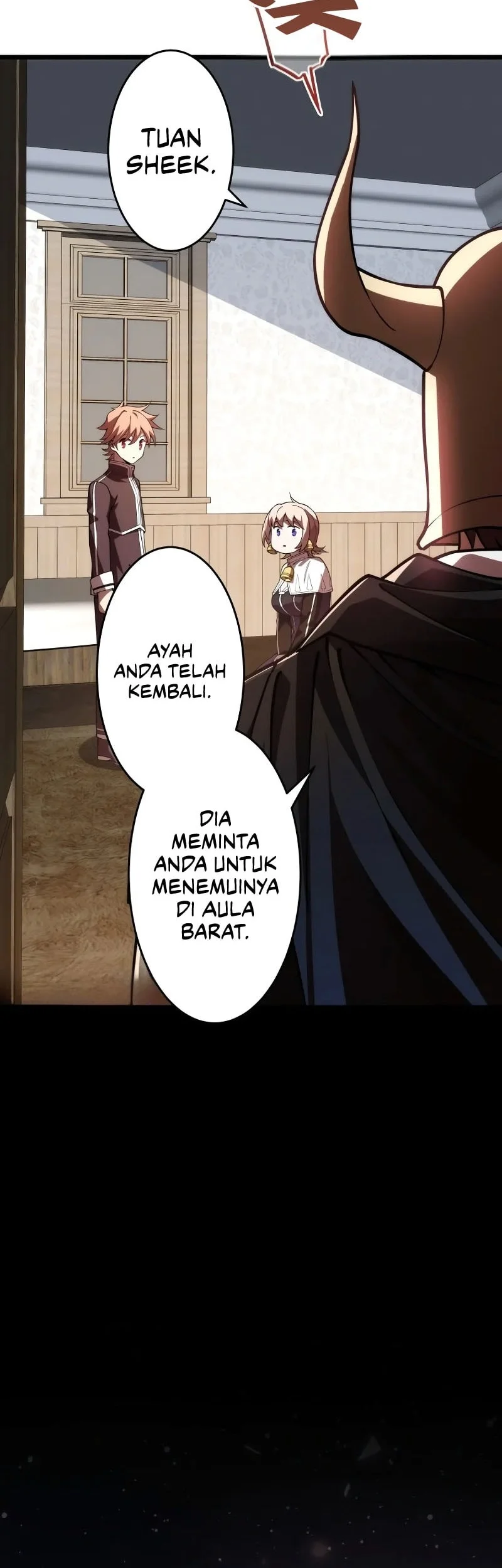 Halaman 53