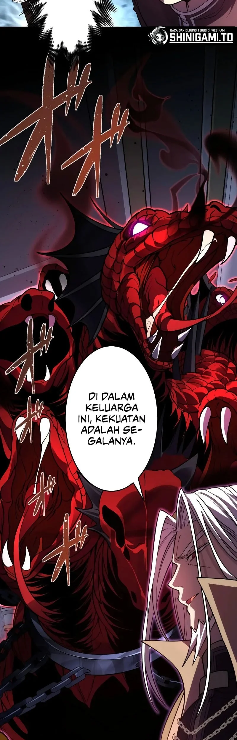 Halaman 74