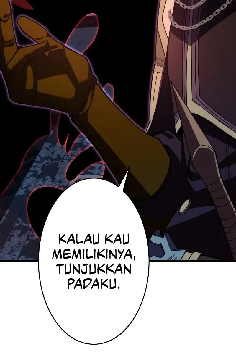 Halaman 75