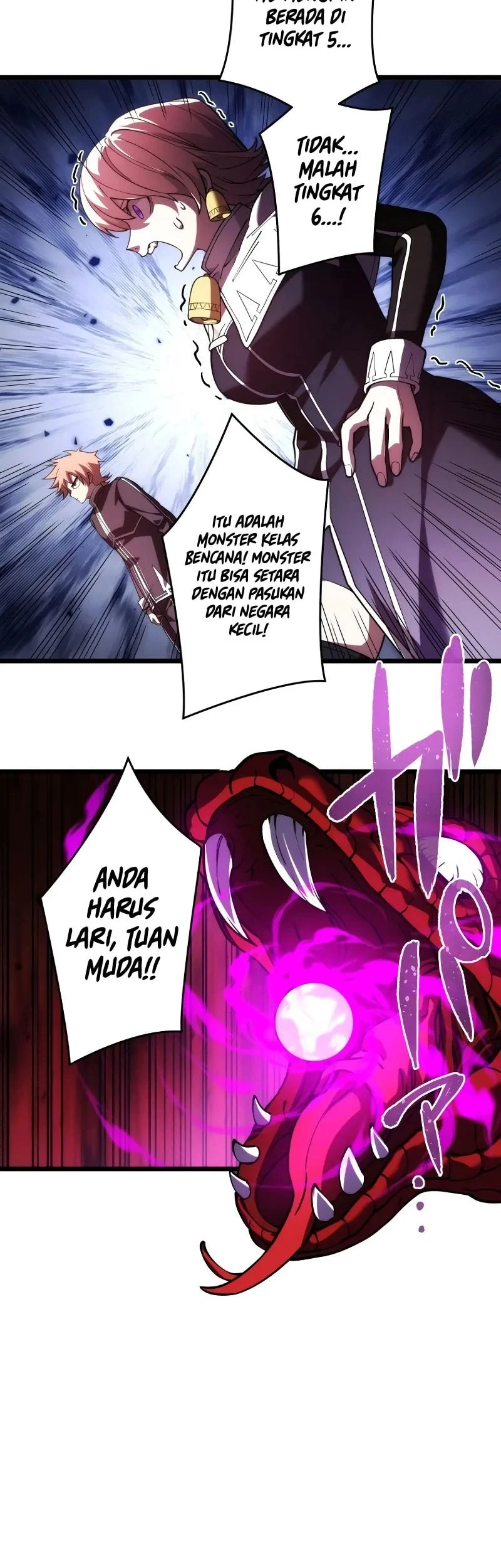 Halaman 77