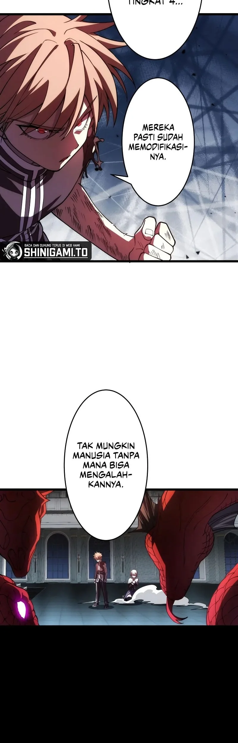 Halaman 81
