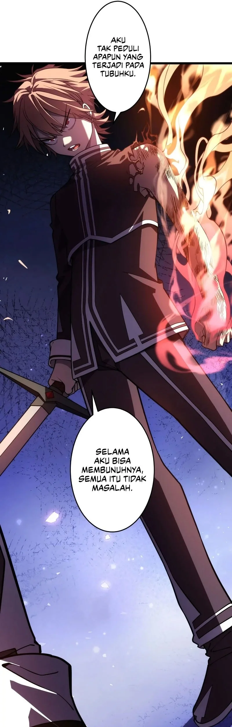 Halaman 84