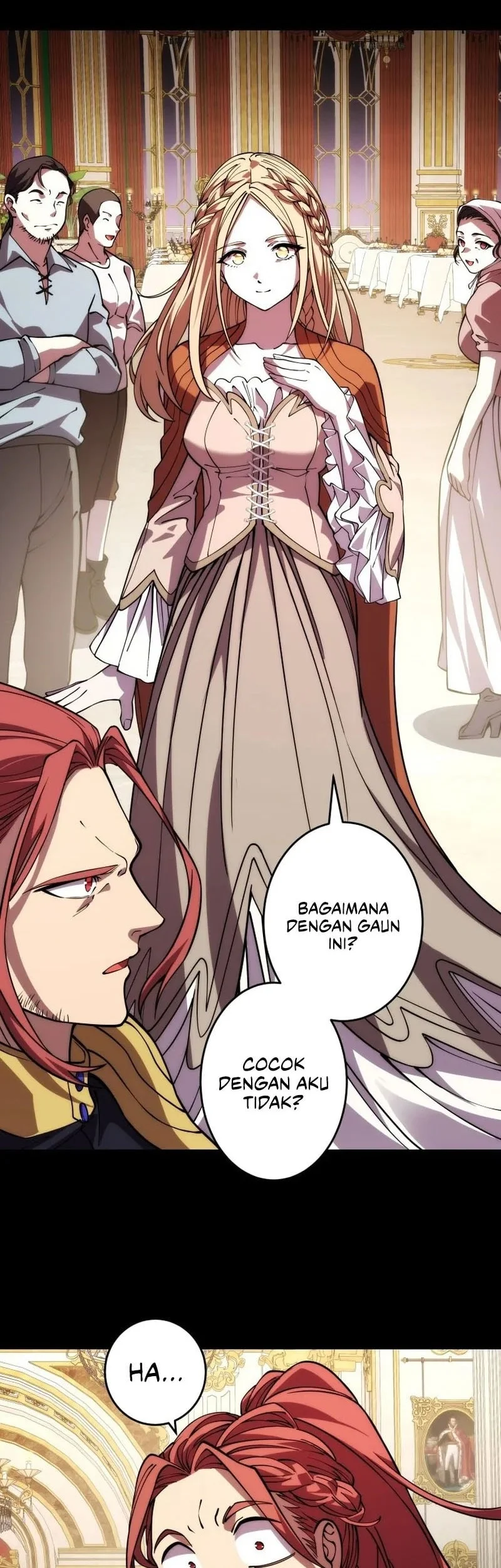 Halaman 60