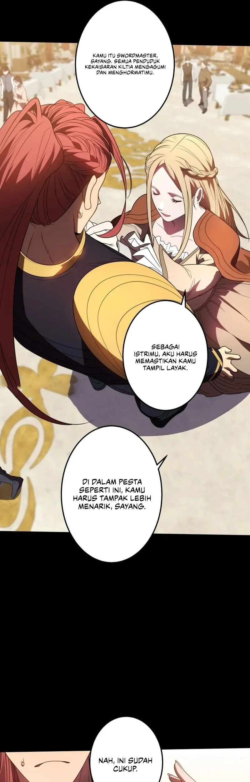 Halaman 63