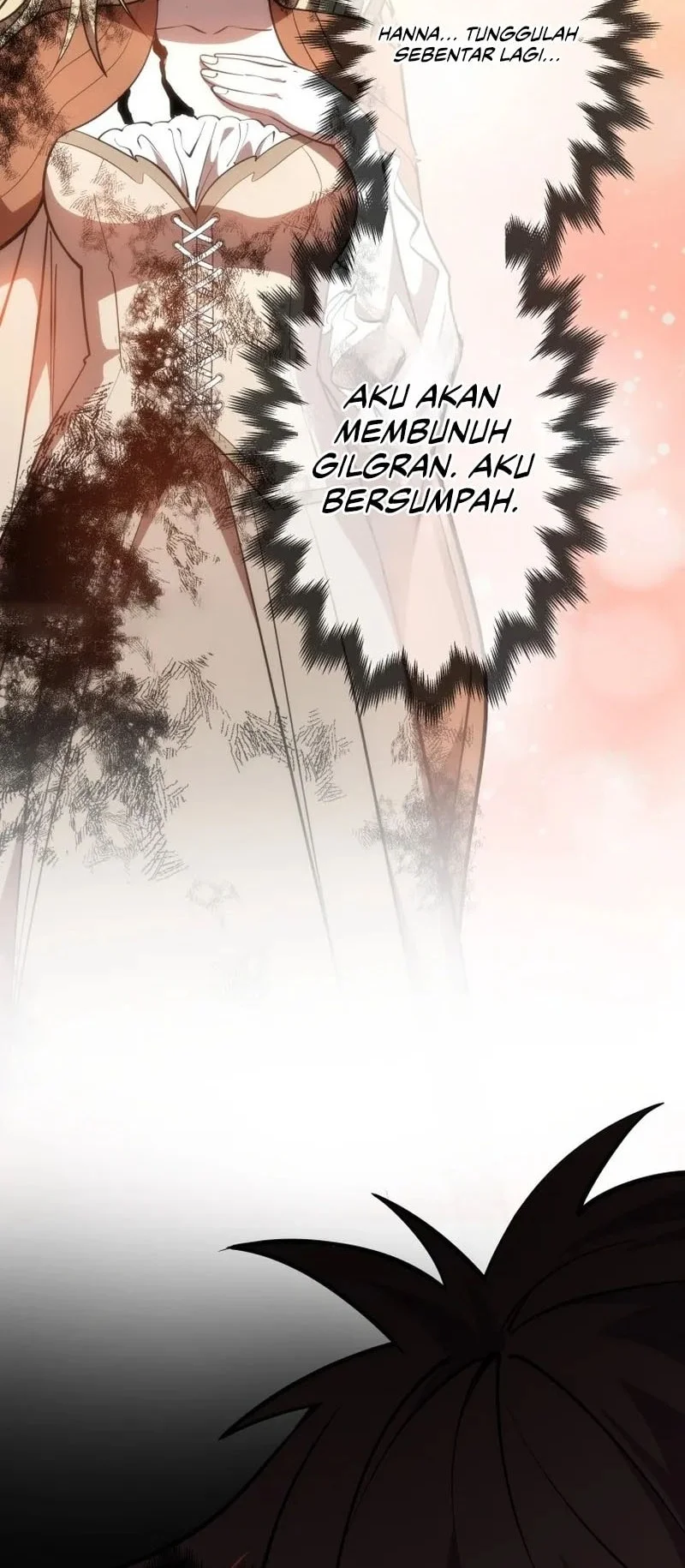 Halaman 82