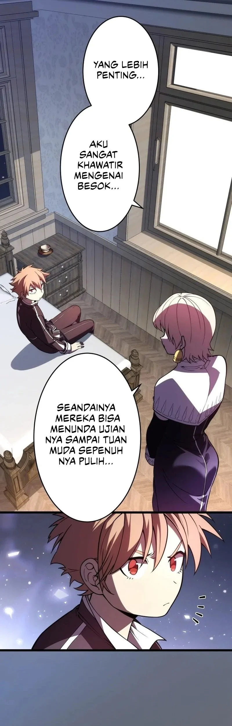 Halaman 34