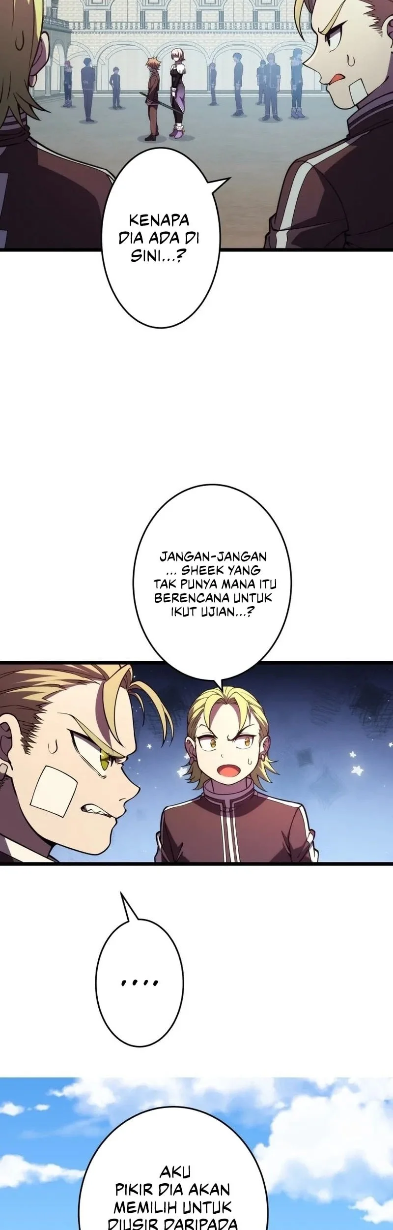 Halaman 48
