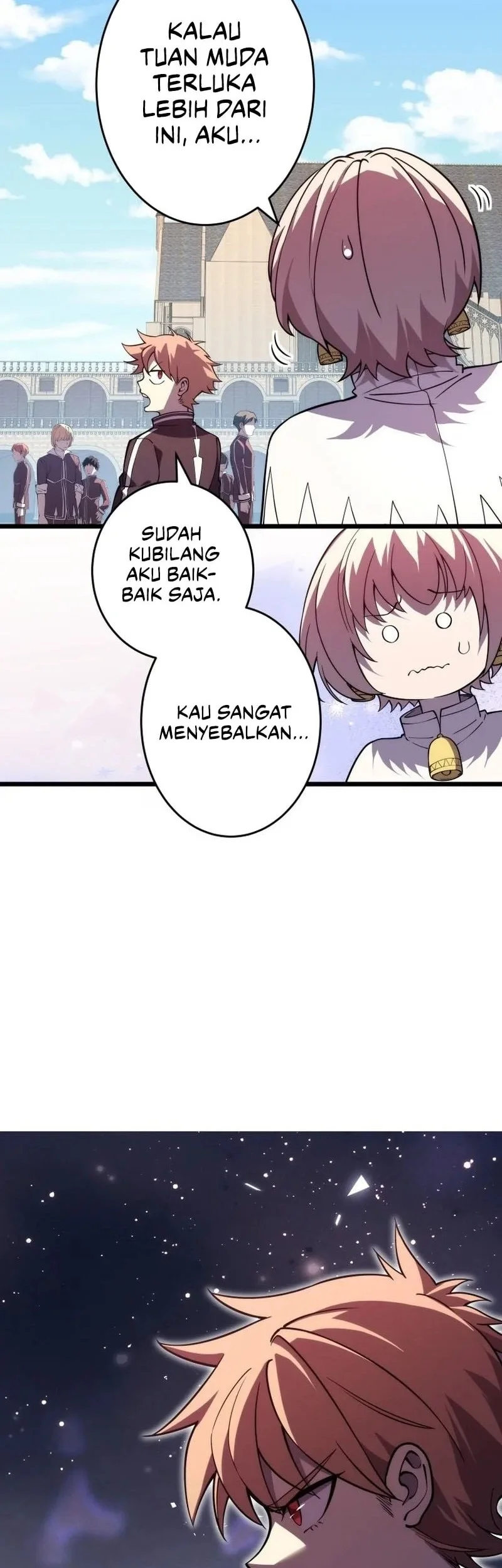 Halaman 51