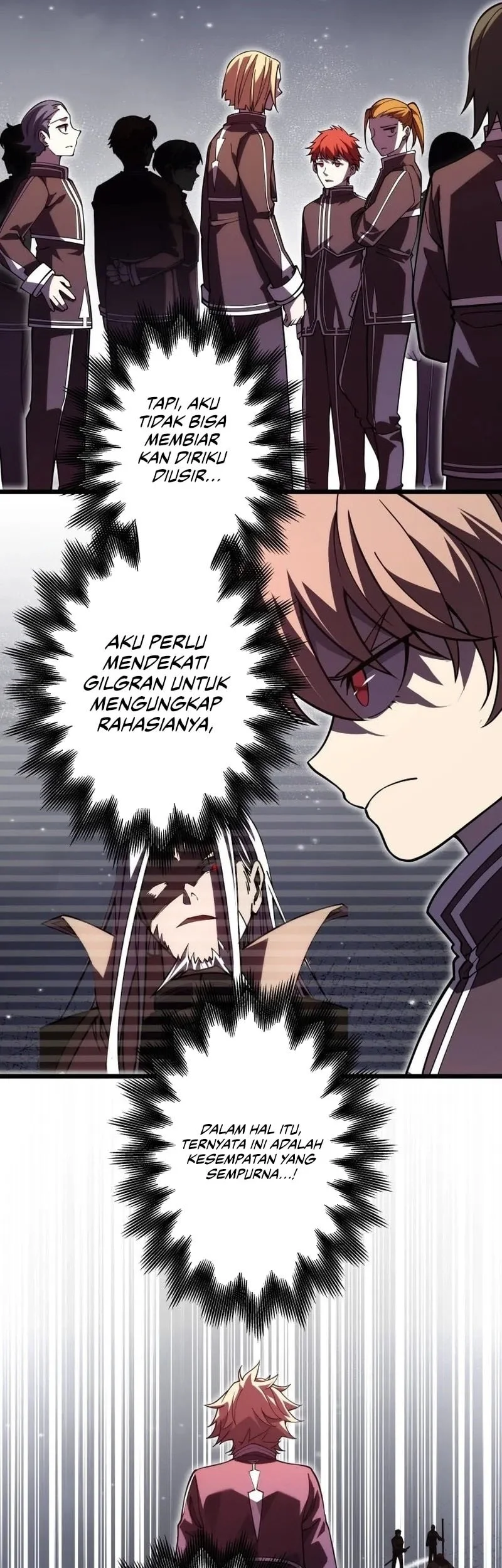Halaman 53