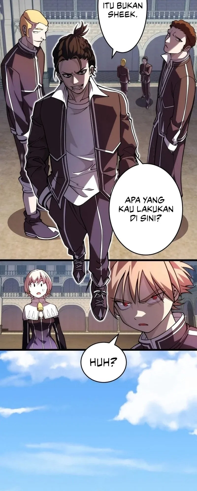 Halaman 56