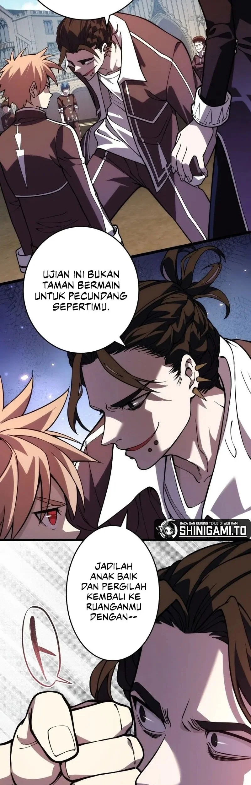Halaman 58