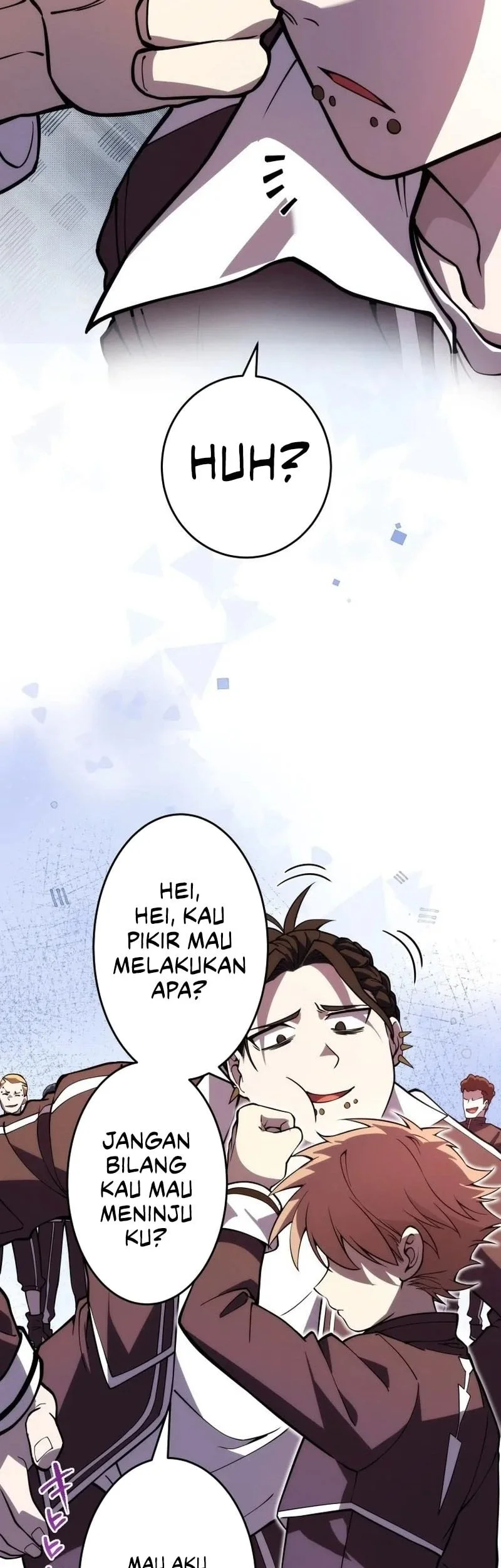 Halaman 59