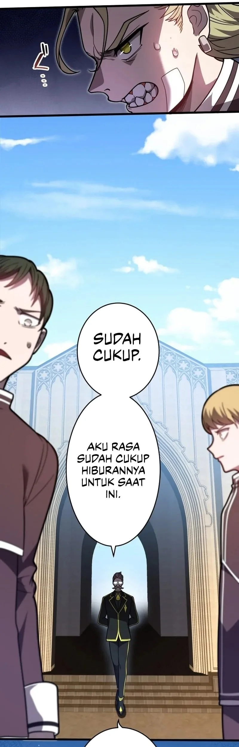 Halaman 67