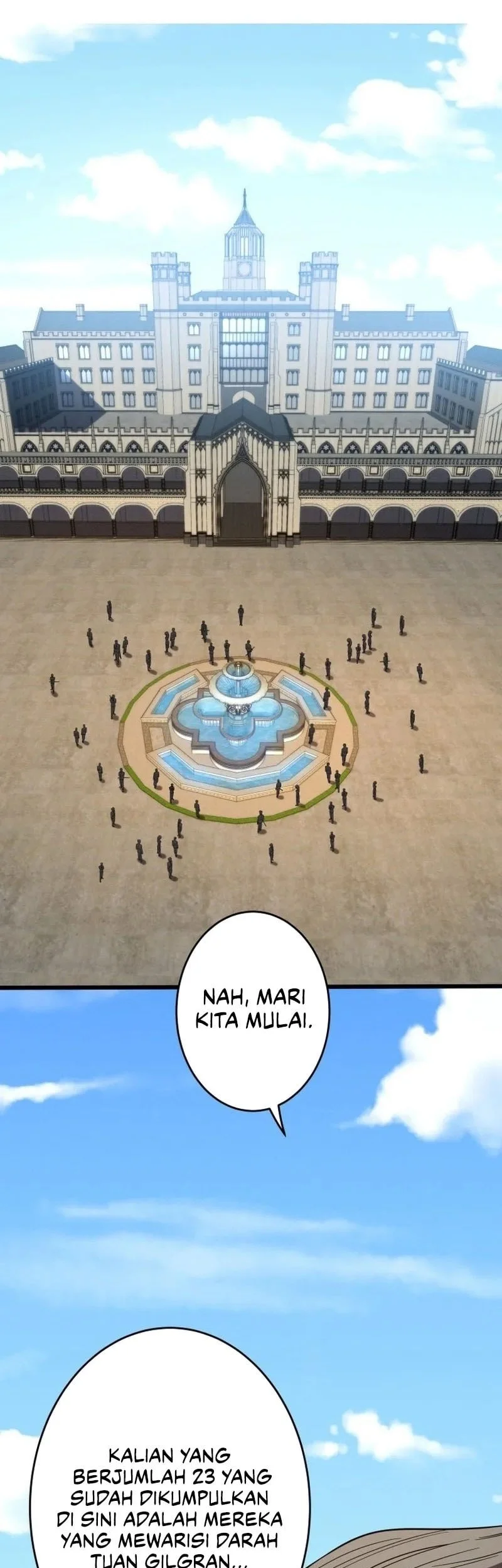 Halaman 69