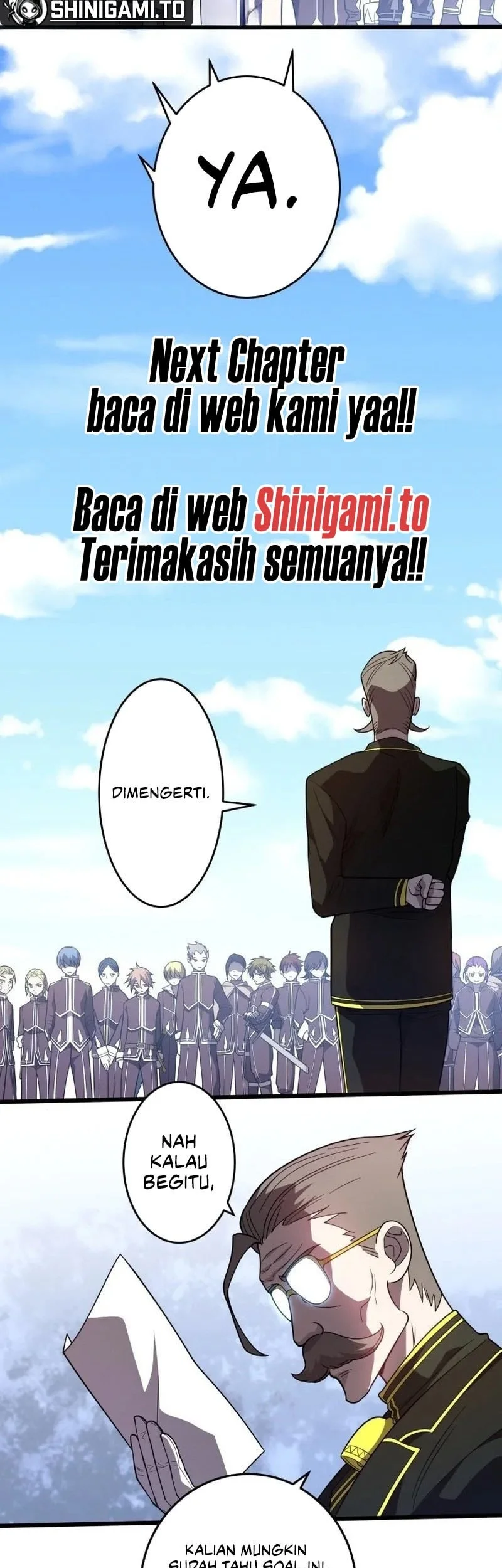 Halaman 71