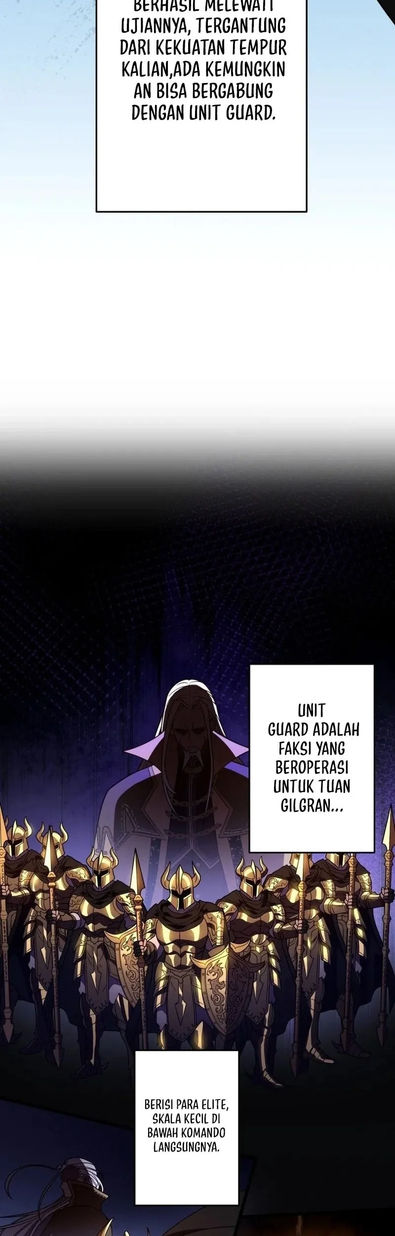 Halaman 74