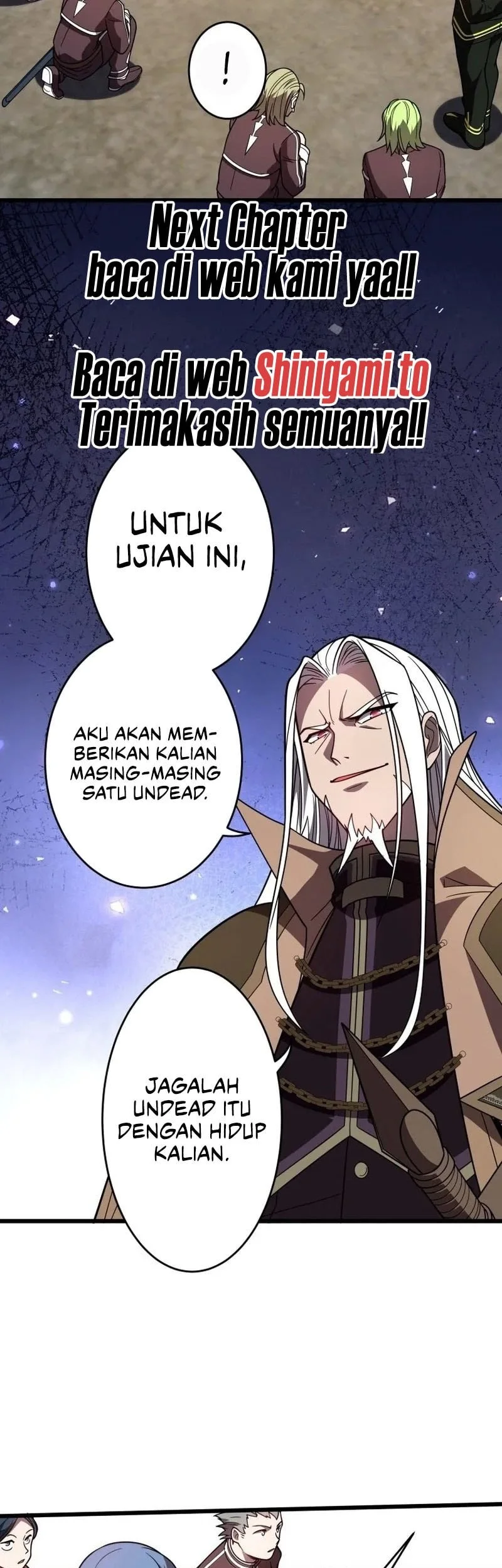 Halaman 87