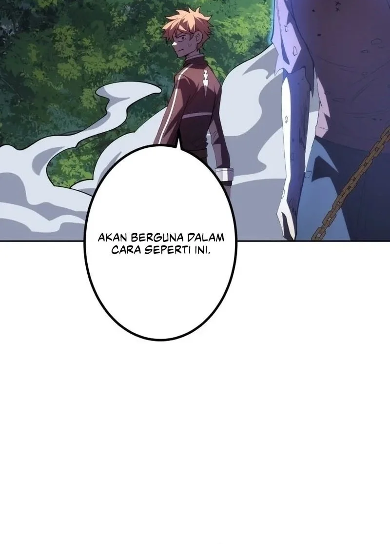 Halaman 65