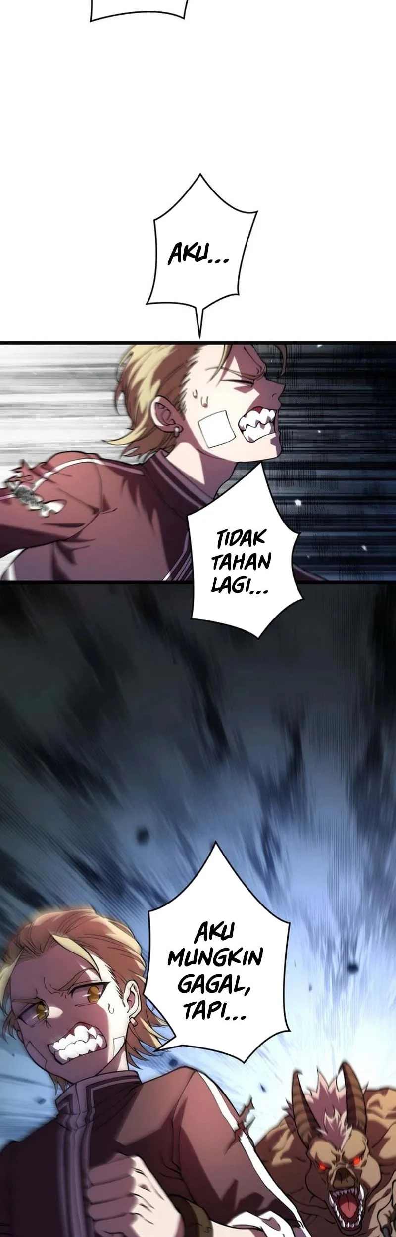 Halaman 47