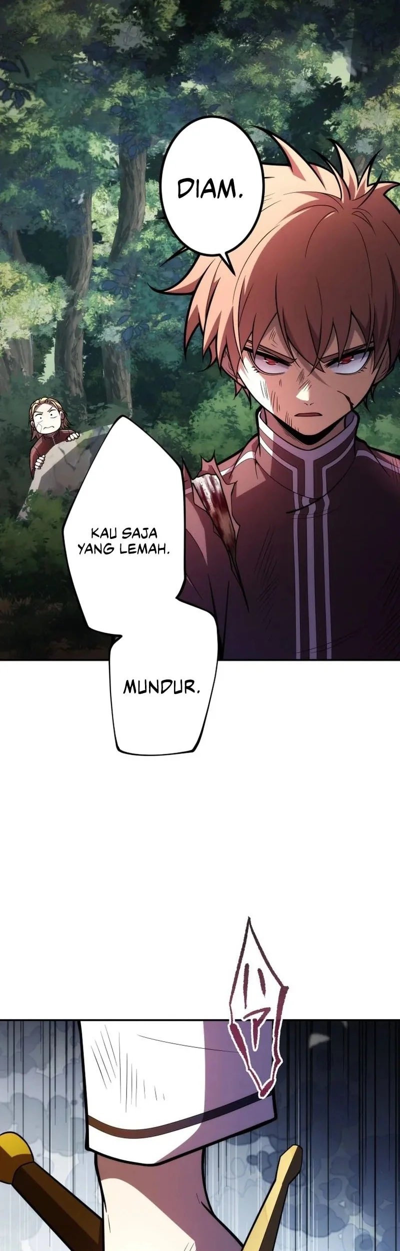 Halaman 64