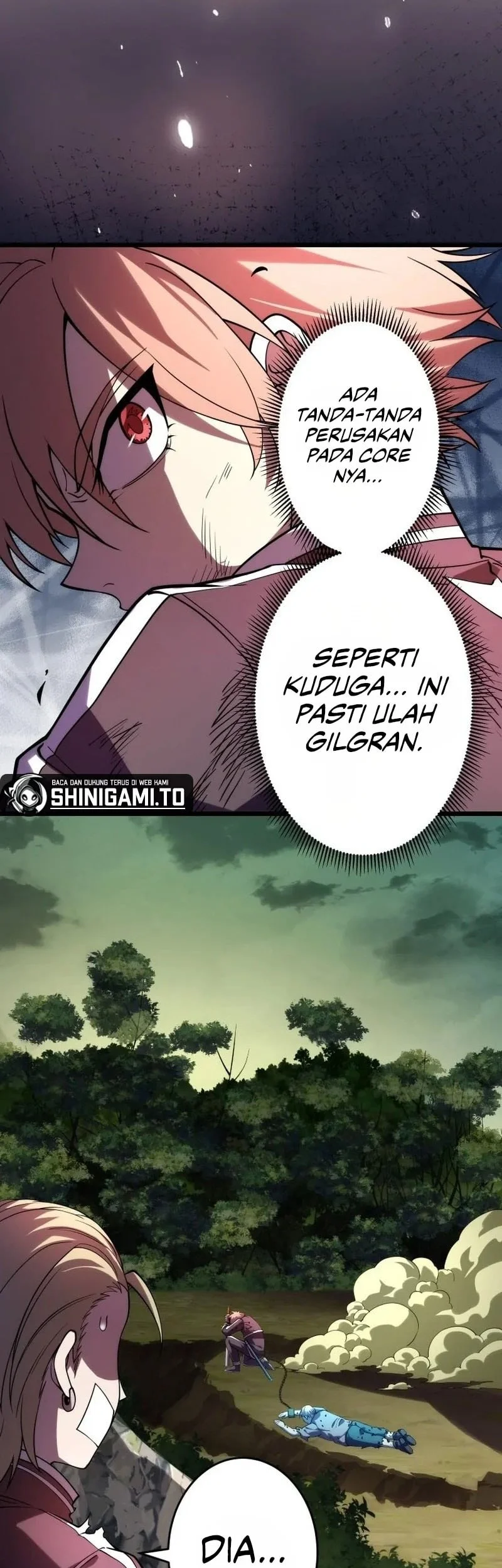 Halaman 63