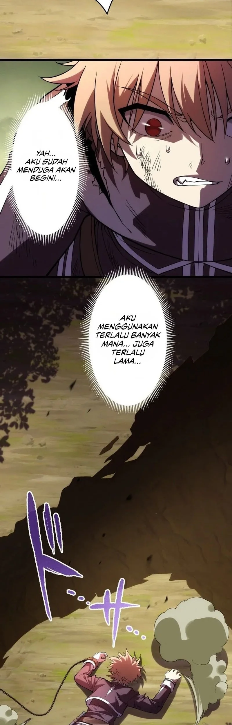Halaman 67