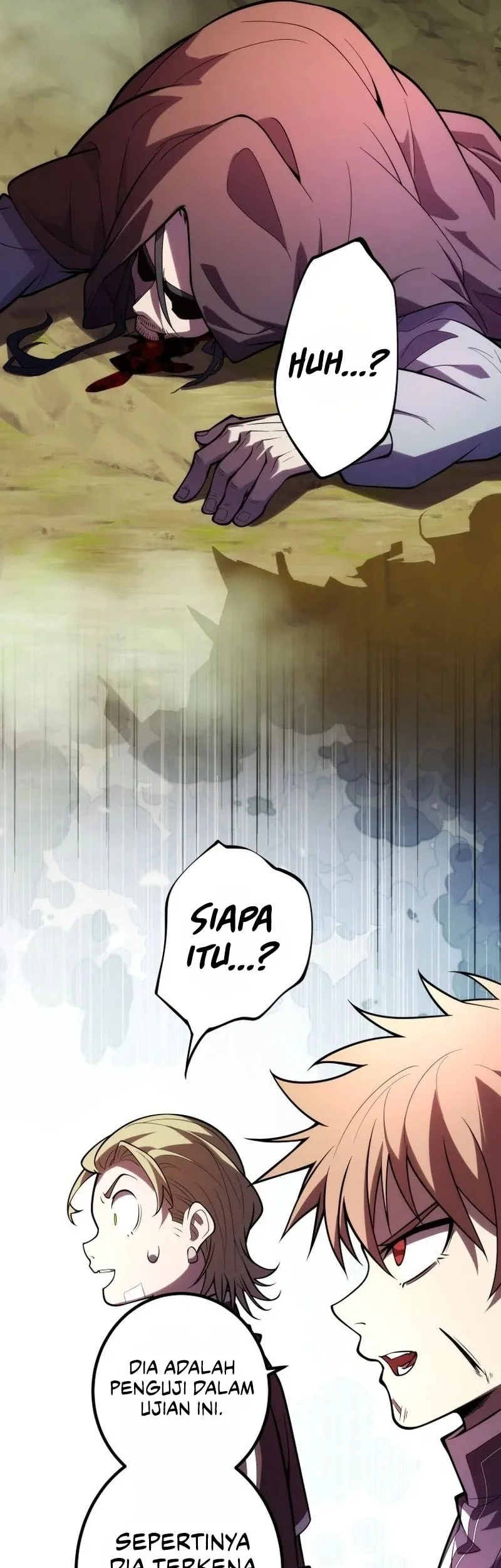 Halaman 25