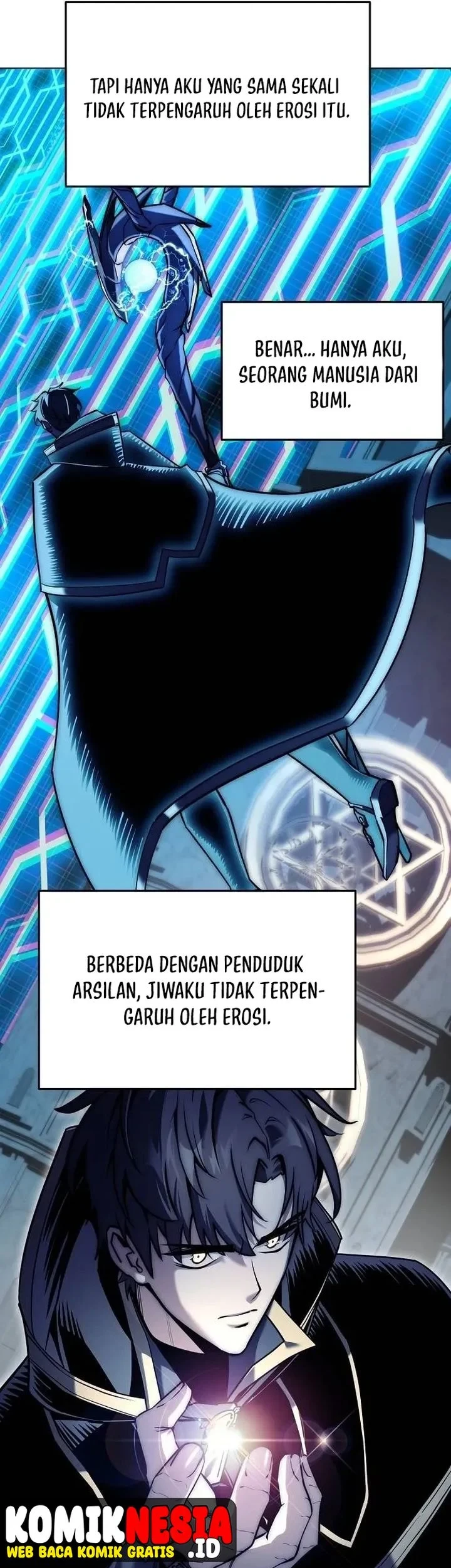 Halaman 21