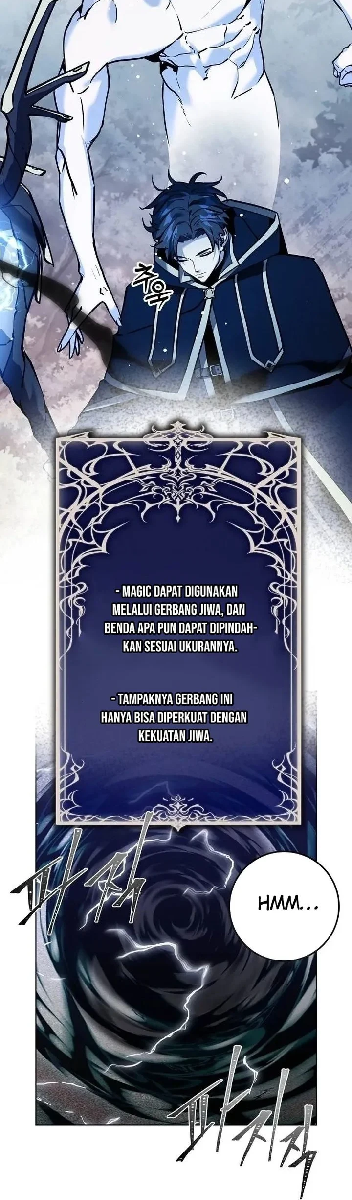 Halaman 35