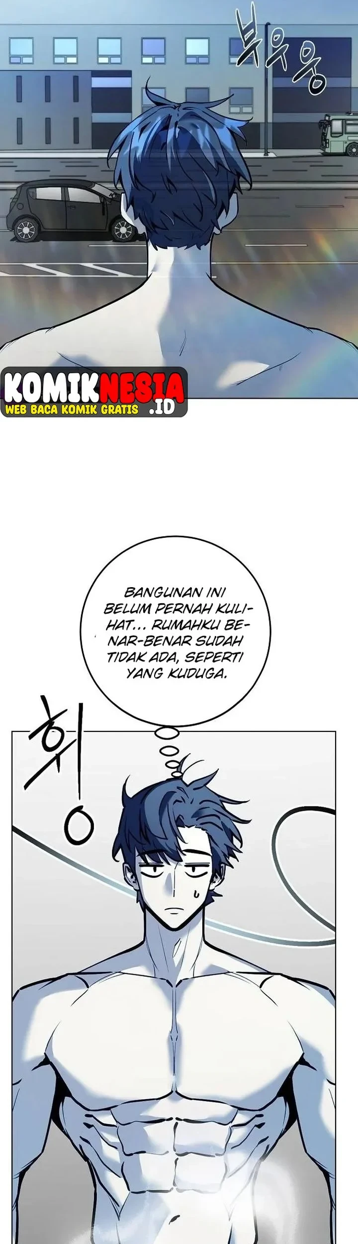 Halaman 46