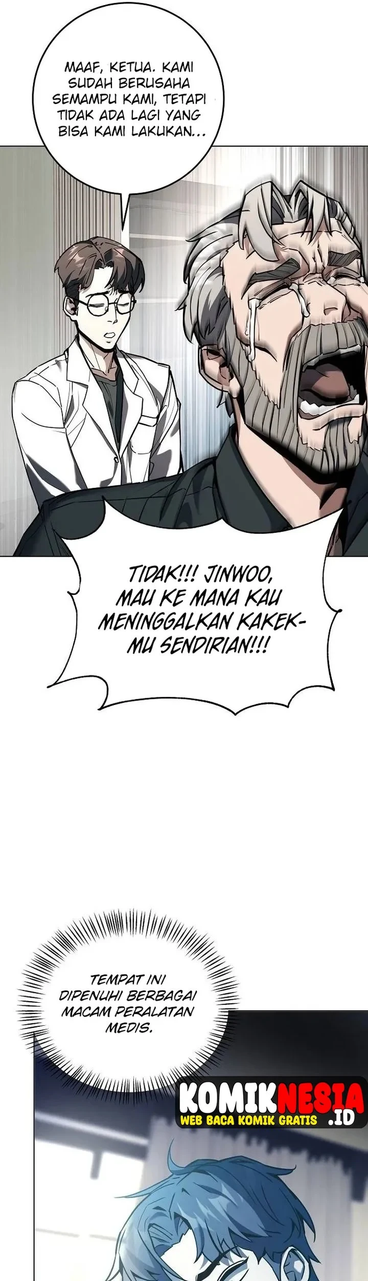 Halaman 58