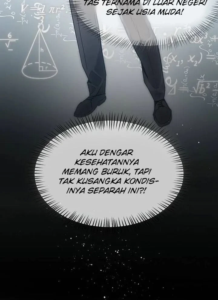Halaman 61