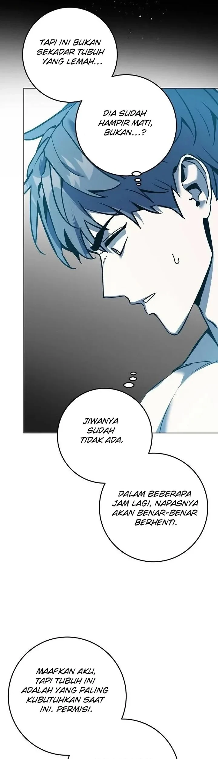 Halaman 62
