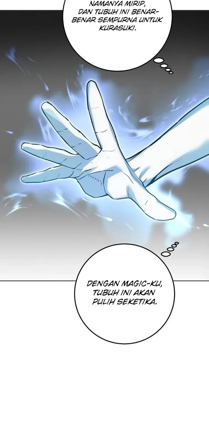 Halaman 63